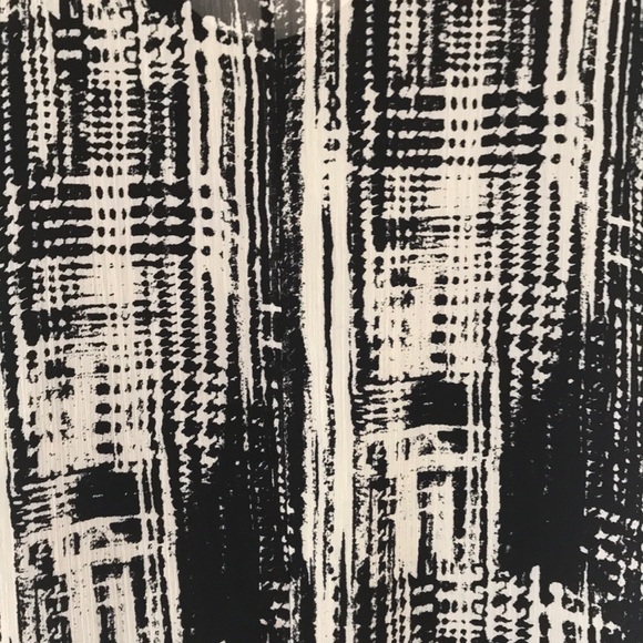 Monk & Lou sexy top - Picture 6 of 8